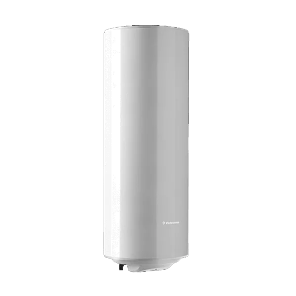 Termoacumulador VULCANO ES 200-6 | 200L, 2.2kW, C