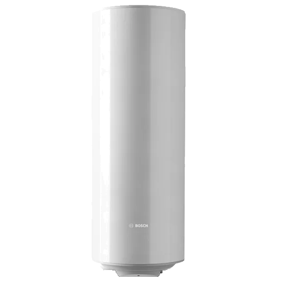 Termoacumulador BOSCH TR1001T | 200L, Classe C, 2.2kW