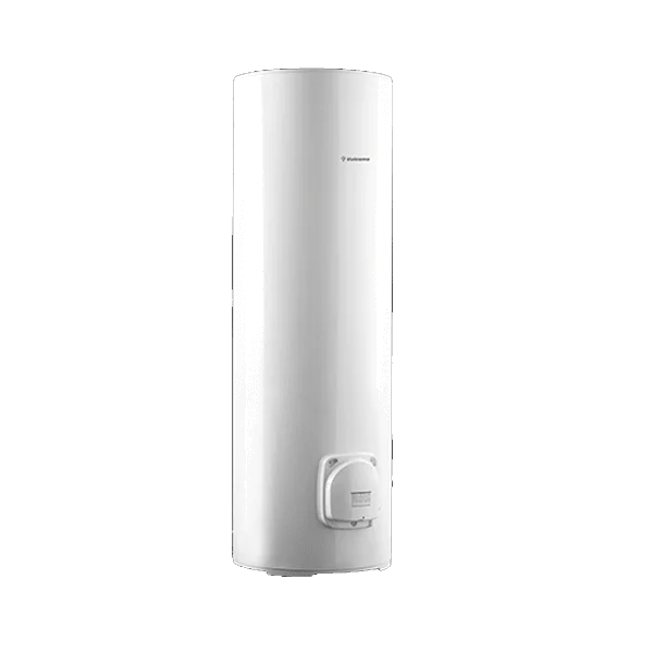 Termoacumulador VULCANO ES 300-6 | 300L, 3,0 kW, Classe C
