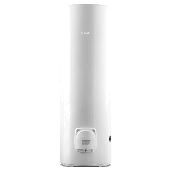 Termoacumulador BOSCH TR1001TF 300 T | 300L, Classe C