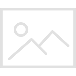 Conjunto Ar Condicionado Bosch CL5000iL-Set 70 4CE Cassette R32