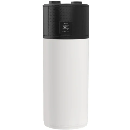 Bomba de Calor VULCANO - HP100W