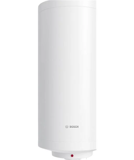 BOSCH - Termoacumulador TR2000T 30SB 7736506817
