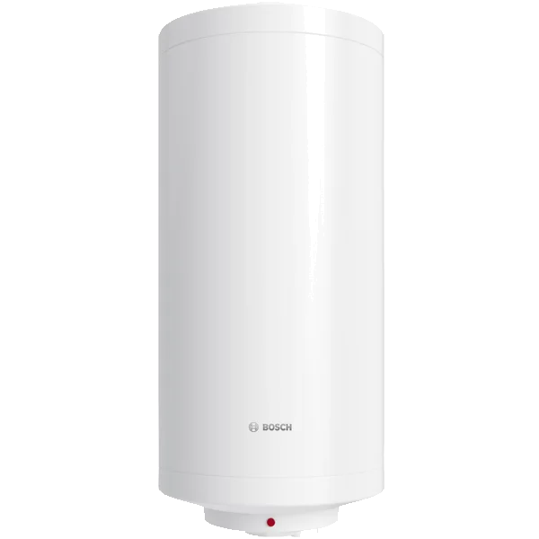 Termoacumulador BOSCH TR 2000T 50 SB | 50L, 1500W, C