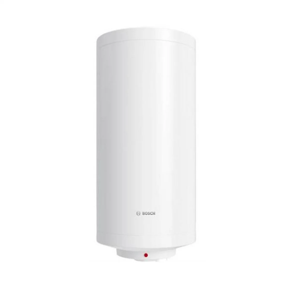 Termoacumulador BOSCH TR2000T V SLIM 80SB