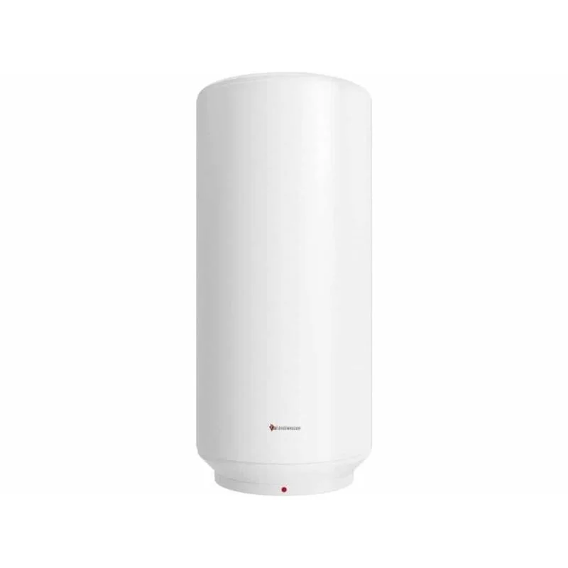 Termoacumulador Vulcano N.aqua ESC30 | 30L, 1200W, Classe C