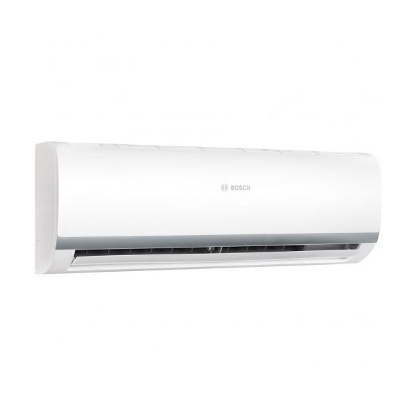 Bosch Unidade Interior Multi CL2000U W 35 E