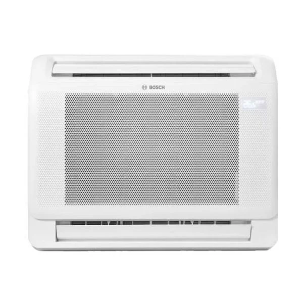 Bosch Climate CL5000iU CN 35 E 12000 BTUs Inverter Branco Classe A