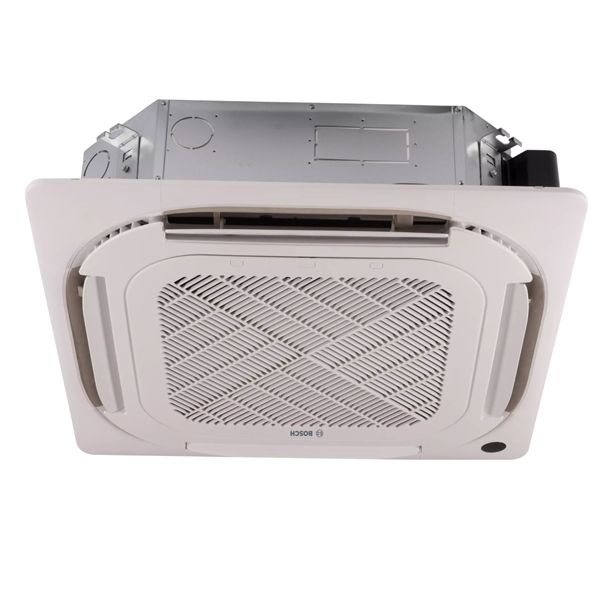Bosch CL5000i U 4CC 35 E 12000 BTUs Inverter Classe A++