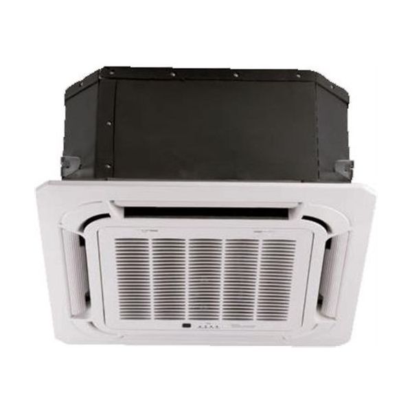 Bosch Climate CL5000i Cassette 5000iU 4CC 53 E 5,3W Classe A