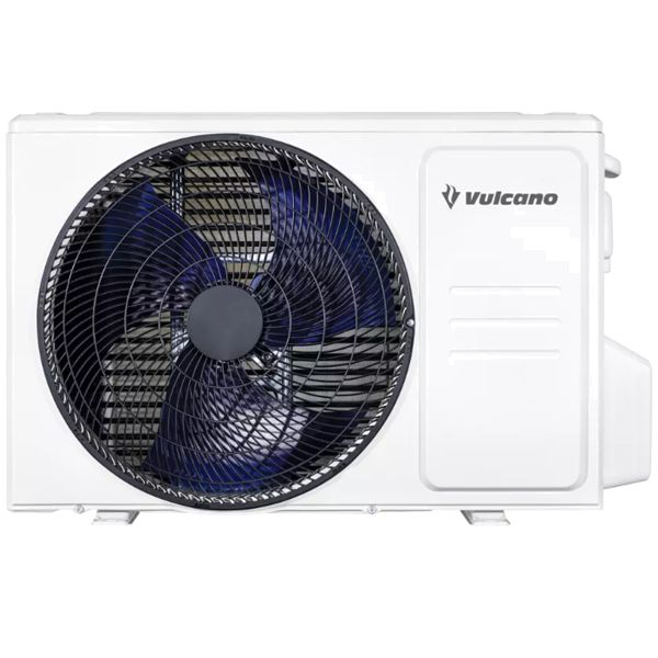 Vulcano Ar Condicionado Multi-Split Unidade Exterior 10,6 kW/36.000 BTU (1x4)