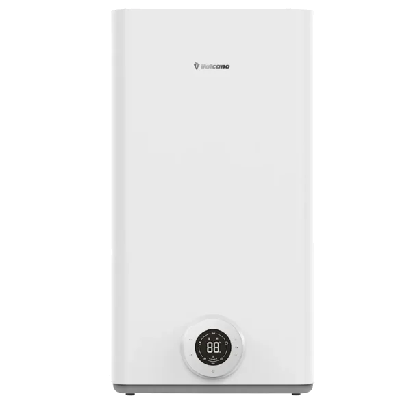 Termoacumulador VULCANO ES 100 8 H1X DEWRB | 135L, Smart, 1.5kW