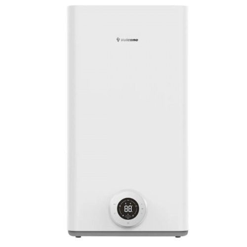 Termoacumulador Vulcano ES 120 H1x Dewrb | 174L, Smart, 1.5kW