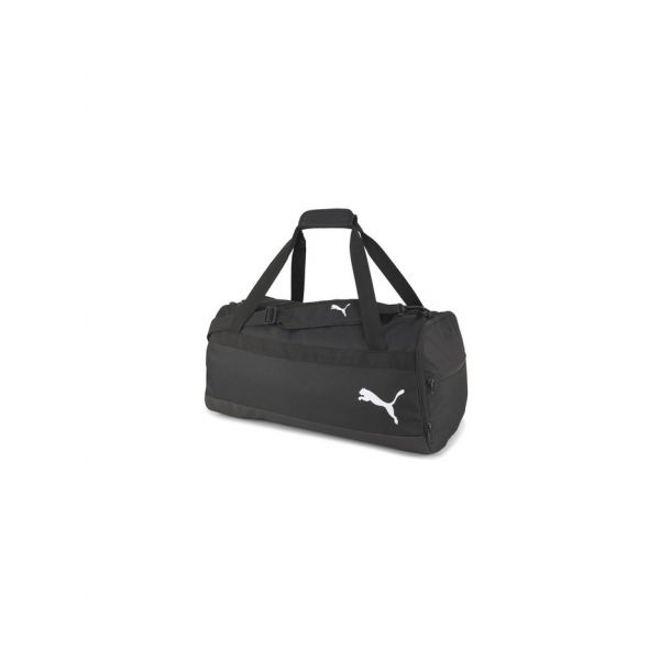 Puma Bolsa Teamgoal 23 Large Teamsaco 076862-03