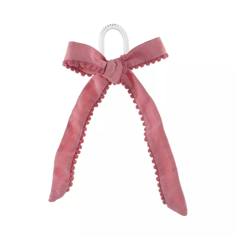 Invisibobble Wrapstar Flores & Bloom – Elástico de Cabelo