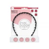 INVISIBOBBLE HAIRHALO TRUE DARK SPARKL 1UNIDADE(S) TRUE DARK SPARKLE | Farmacias Progresso