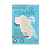 FOAMIE BODY BAR COCO 80G | Farmacias Progresso