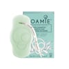 FOAMIE CH SOLIDO ALOE VERA CAB SECO 80G | Farmacias Progresso
