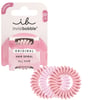 invisibobble Original The Pinks x3 | Farmacias Progresso