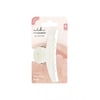 invisibobble Clipstar Clawdia Tortoise | Farmacias Progresso