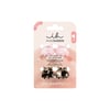 INVISIBOBBLE CLIPSTAR PETIT FOUR (X4) | Farmacias Progresso