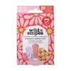WILD STRIPES CLASSIC SENSITIVE PENSO FUN 4 TAM 20 | Farmacias Progresso
