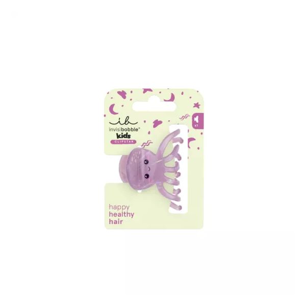 Invisibobble Clipstar Mola de Cabelo 1 Unidade