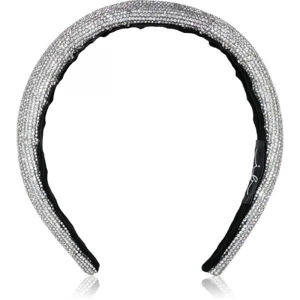 Invisibobble Bandolete de Cabelo Ajustável 1 Unidade