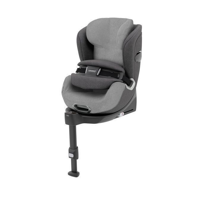 Forra de Verão Cybex Platinum Anoris T Grey