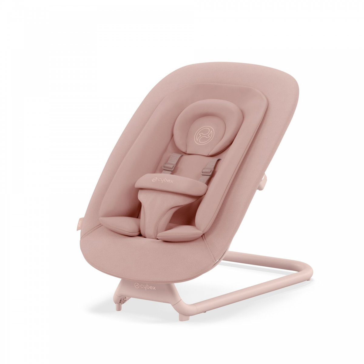 BabyGold