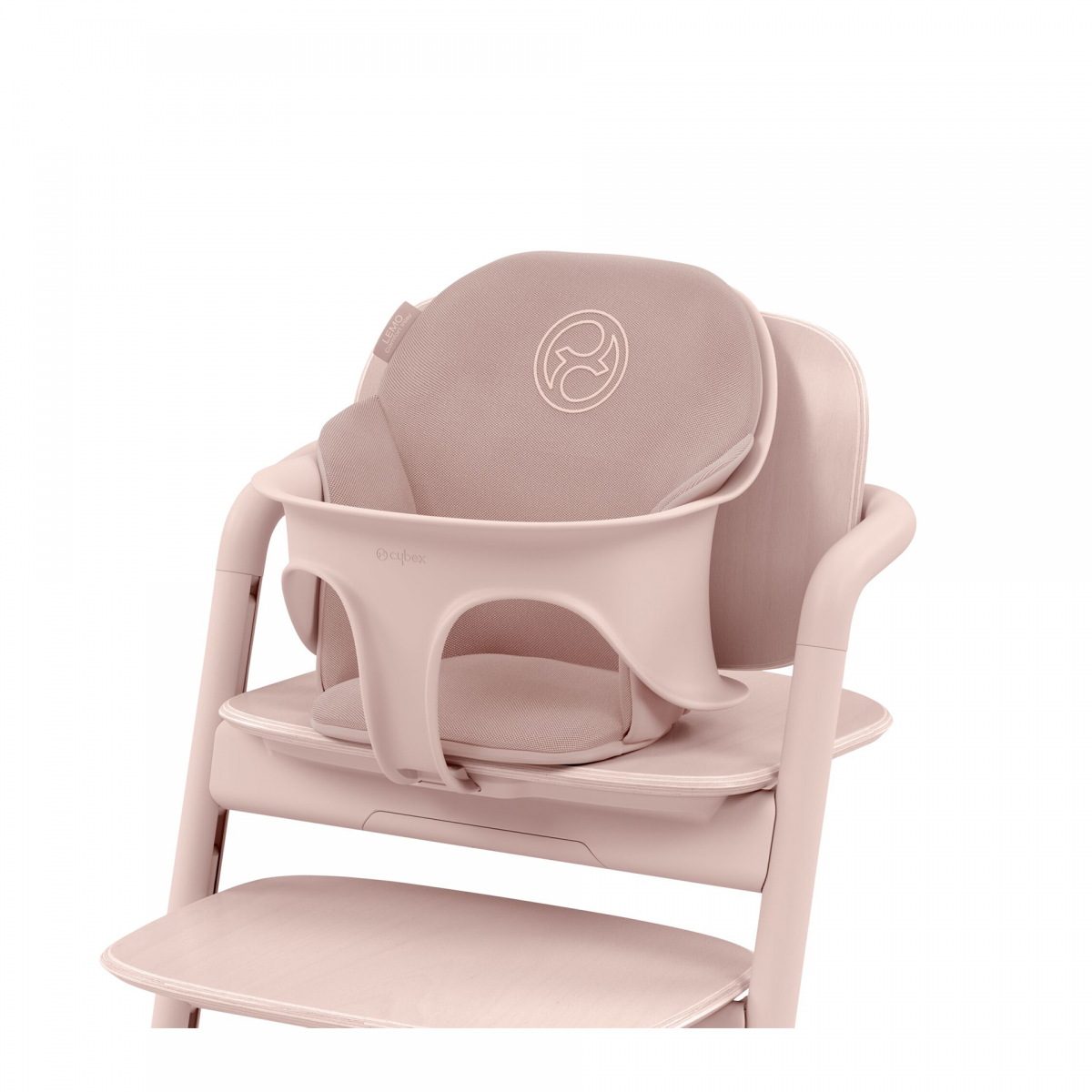 BabyGold