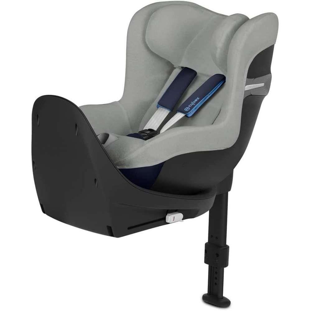 Forra de Verão para Sirona S2/SX2 Grey