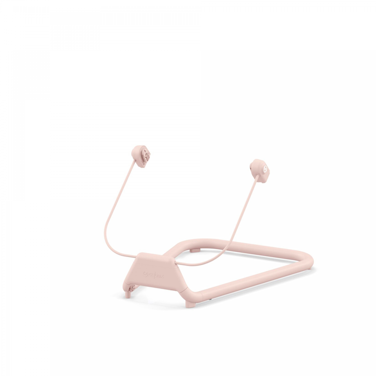 BabyGold