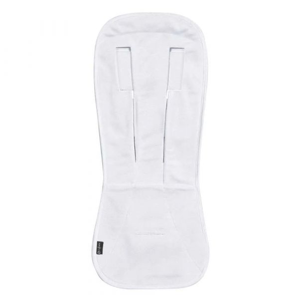 Cybex Almofadinha White