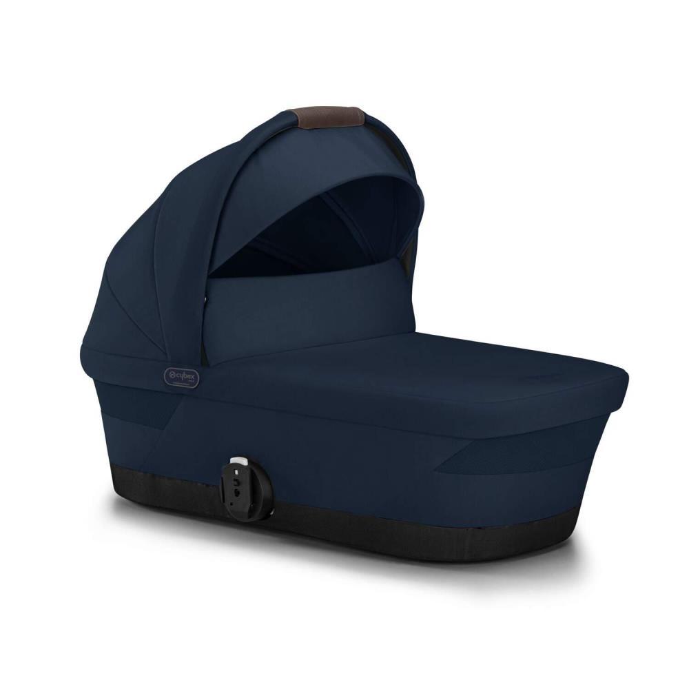 Alcofa Cybex Gazelle S Ocean Blue