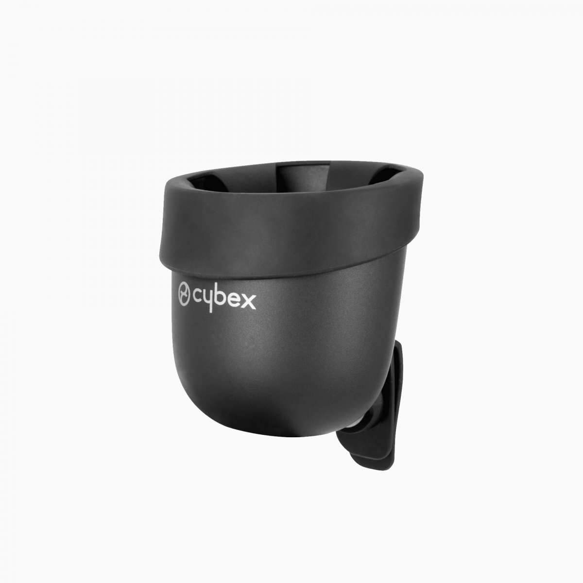 Cybex Porta-copos para Assento de Carro