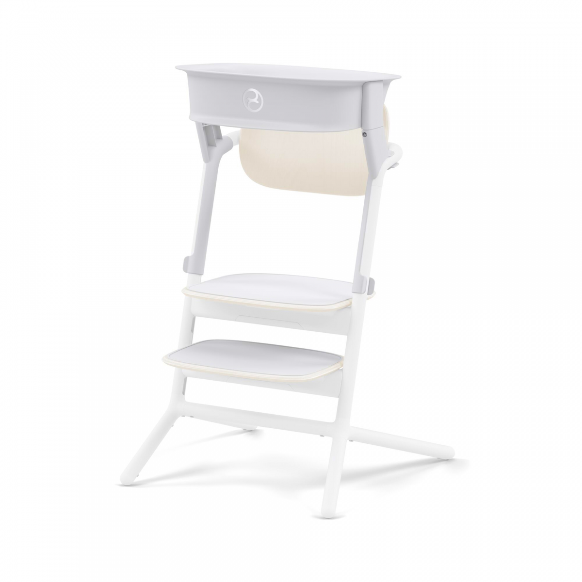 Cybex Learning Tower Branco