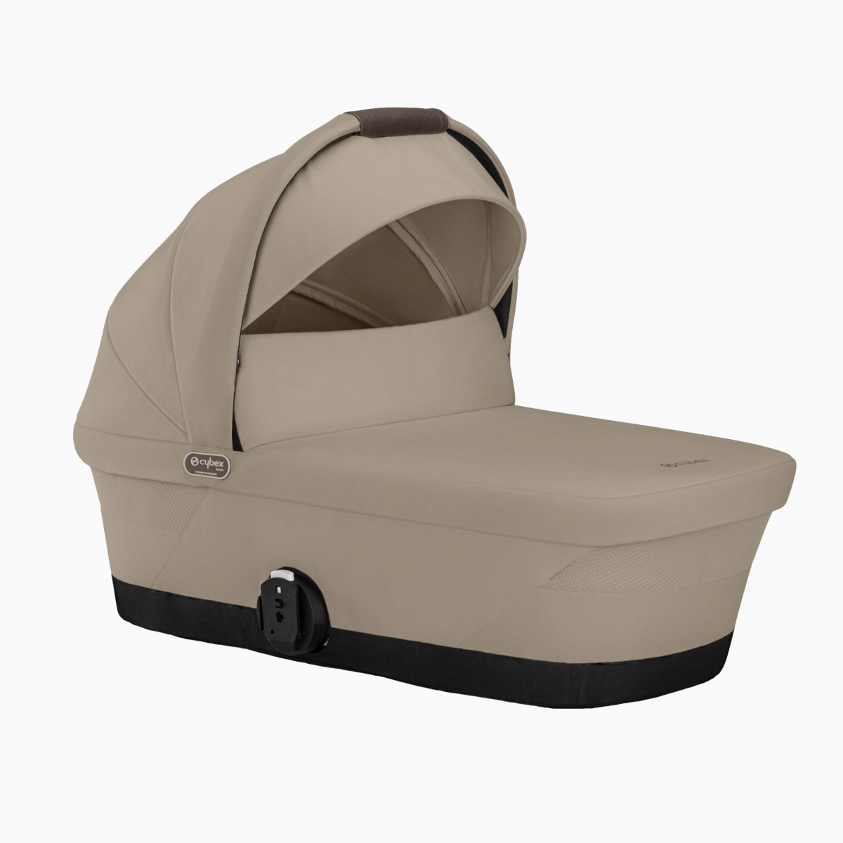 BabyGold