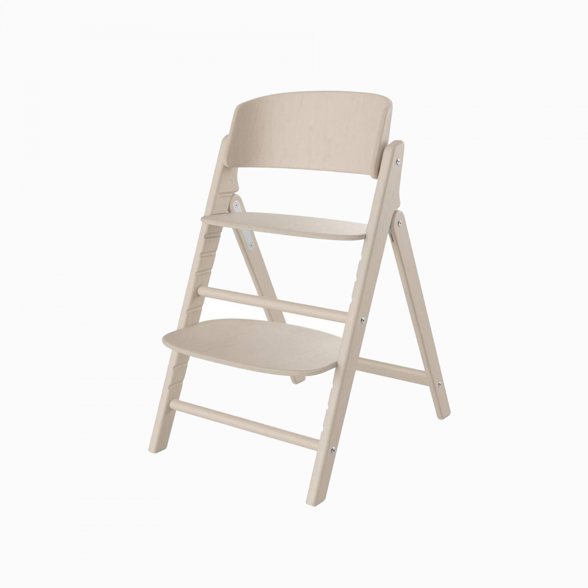 Cybex Click & Fold Natural Light