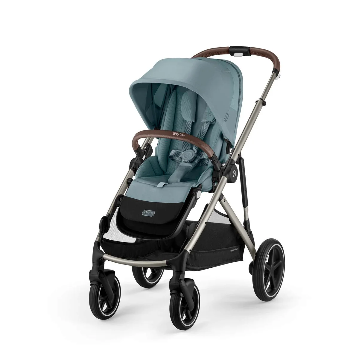 NewBaby