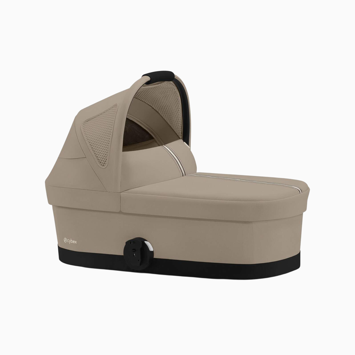 Cybex Alcofa S Almond Beige
