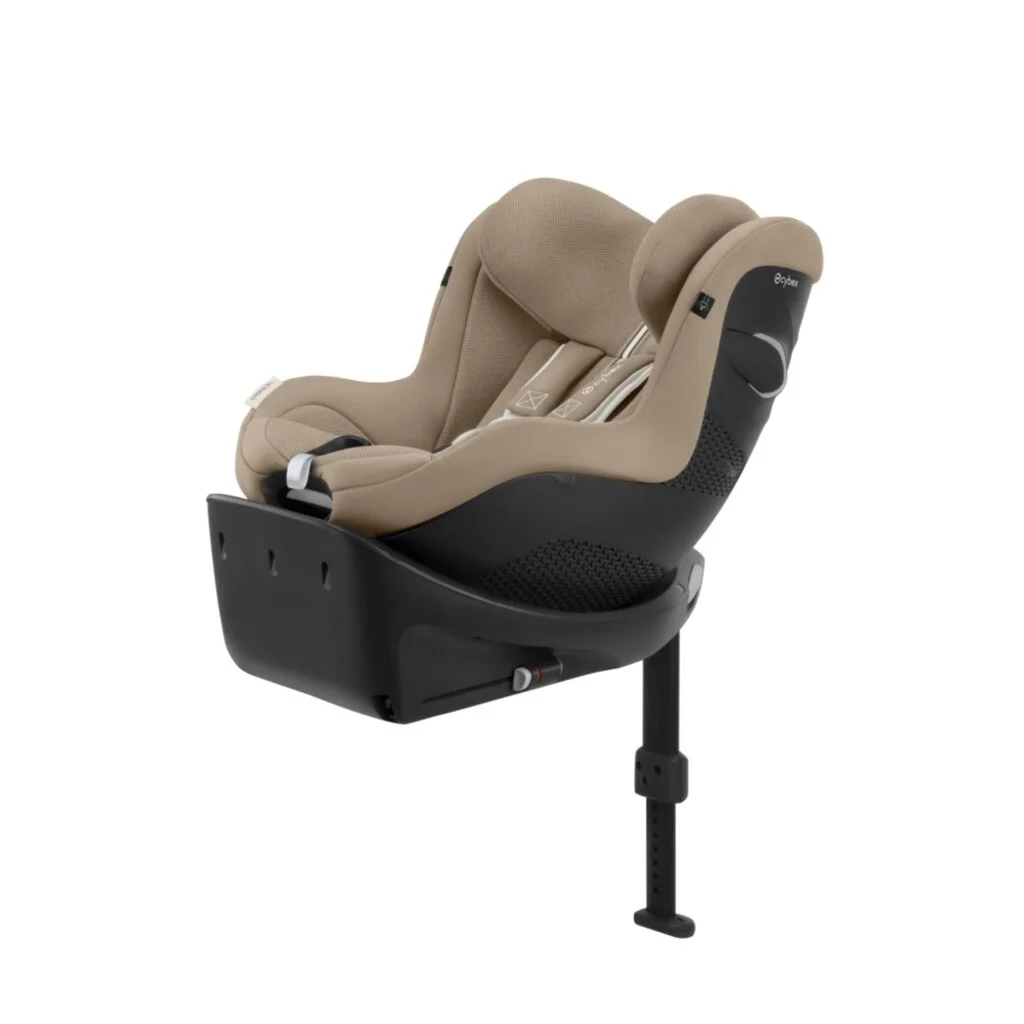 NewBaby