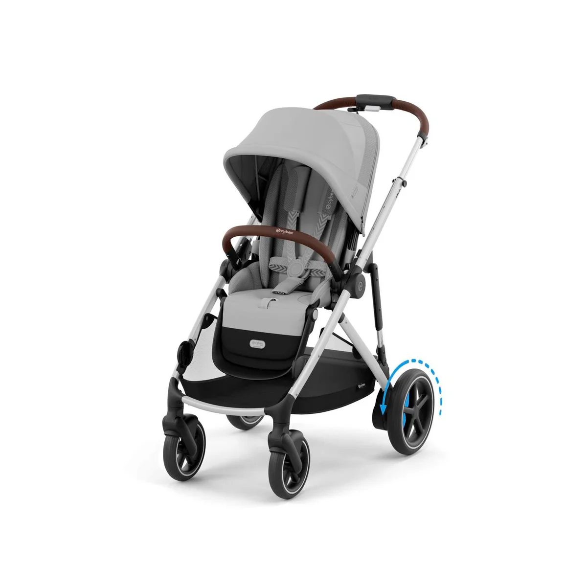 NewBaby
