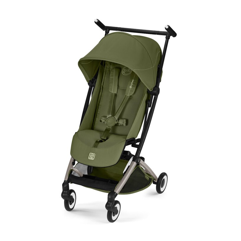 NewBaby