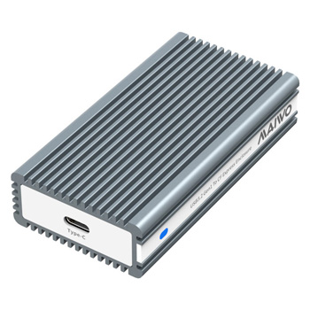 Disco FUJITSU SSD SATA 6G 1.92TB Mixed-Use 2.5\' H-P EP