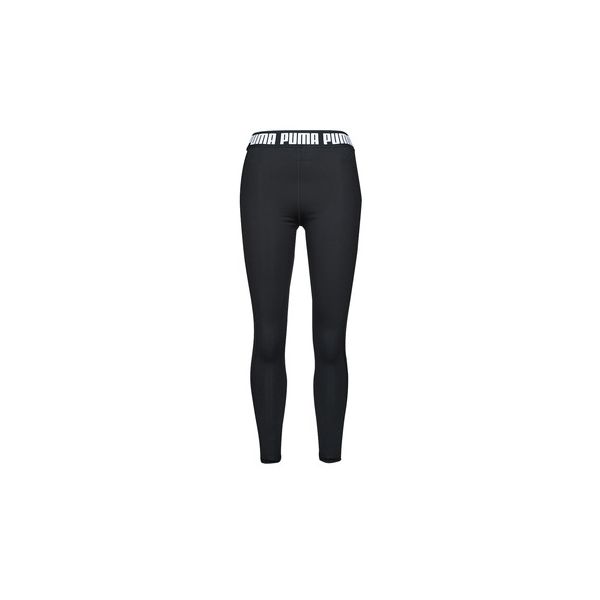 Puma Leggings Preto Poliéster XS