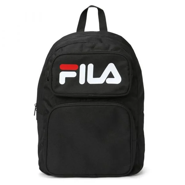 Fila Mochila Fenyi Black One Size