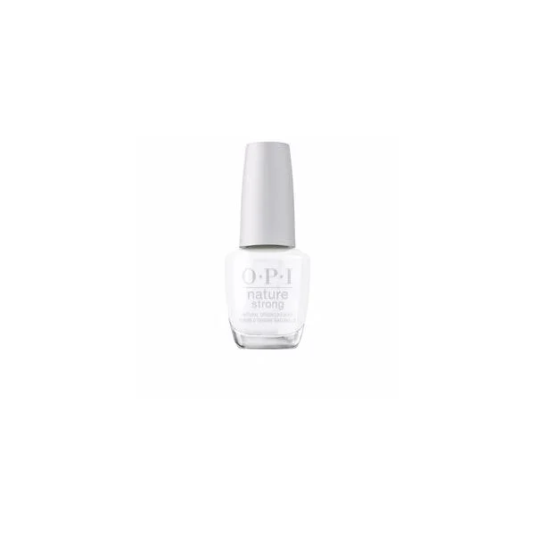 OPI Nature Strong Nail Lacquer Tom Strong as Shell