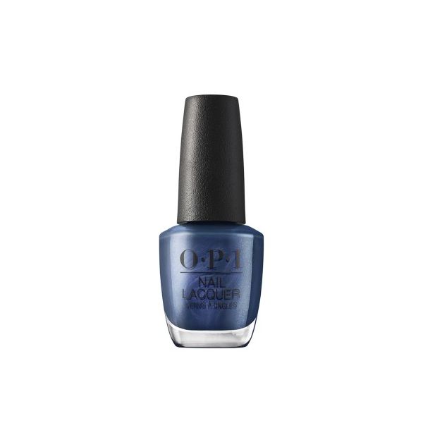 OPI Nail Lacquer Coleção Outono #aquarius Renegade