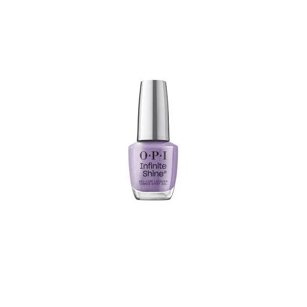 OPI Opi Infinite Shine Longa Duração #lush Hour